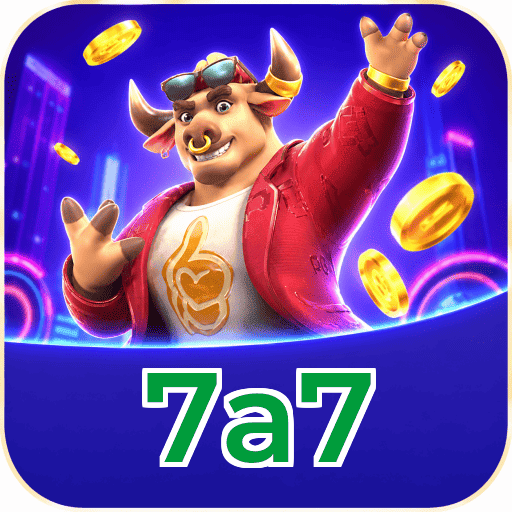 7a7 Instalar Logo 1