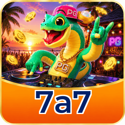 7a7 Download Oficial