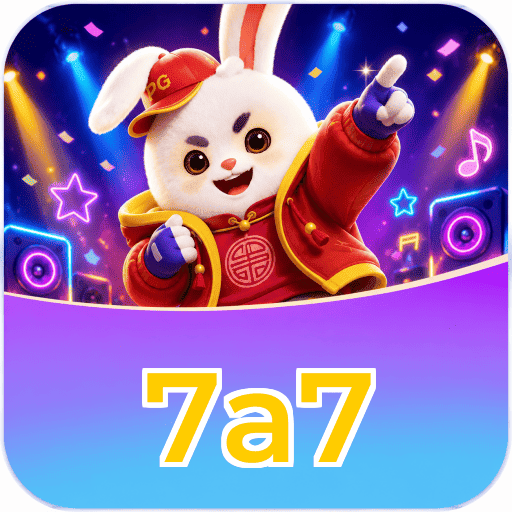 7a7 Segurança Logo 2