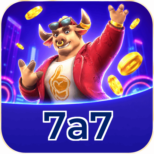 Cash Out 7a7